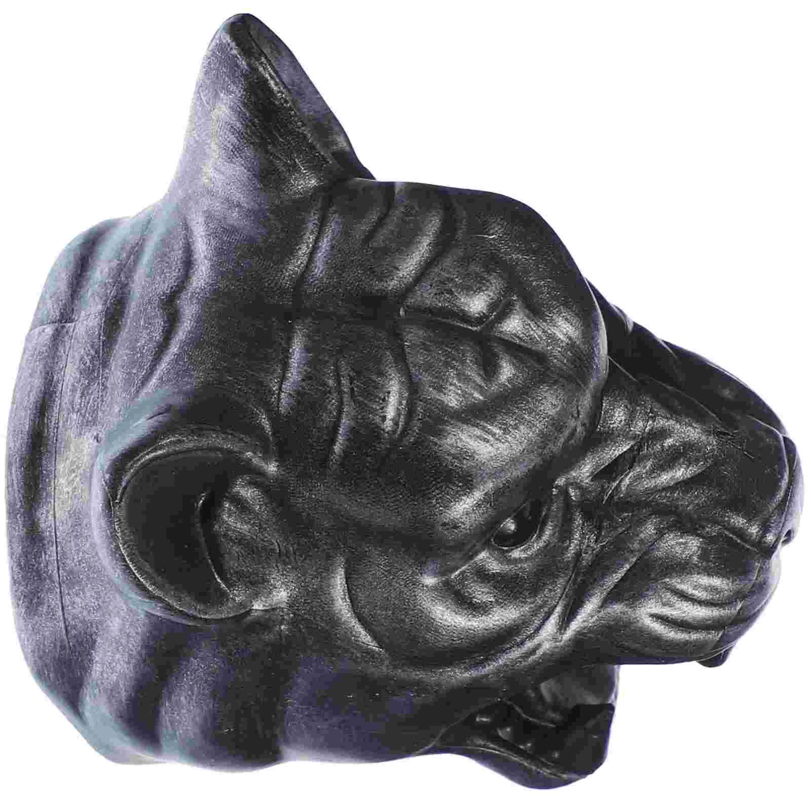 

Magnet Beer Opener Fridge Vintage Tiger Beer Bottle Opener Funny Kitchen Gadgets