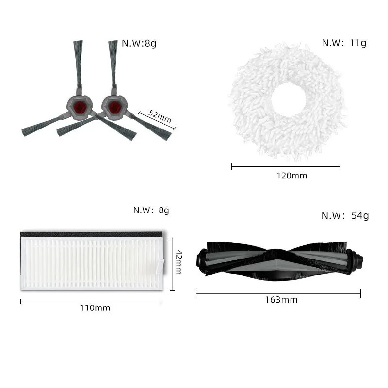 Computers e Electronics