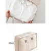 6-Piece Packing Cube Travel Storage SetTravel Storage Bag 6 Piece Set Travel Clothing Sorting Storage Bag Home Organization 5