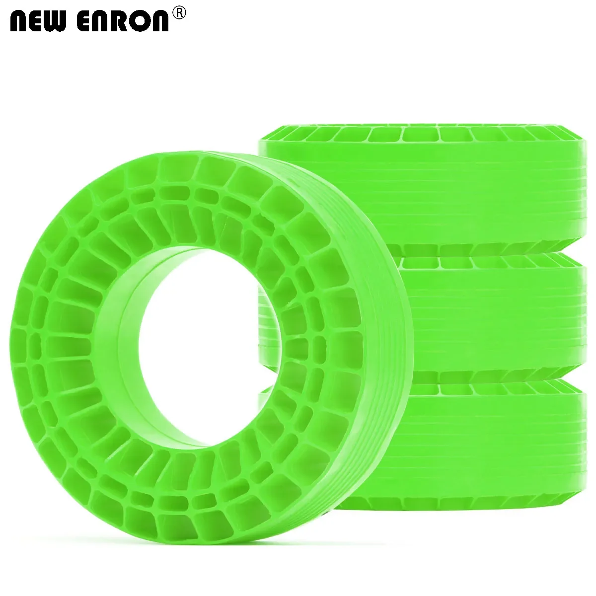 Confezione Da 12 Pannelli In Schiuma Fonoassorbente Per Parete Con Autoadesivi Pannelli Acustici Ad Alta Densita 30 30 2 5 Cm 92456710