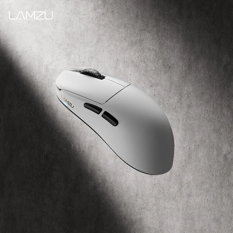 その他 lamzu inca LAMZU INCA