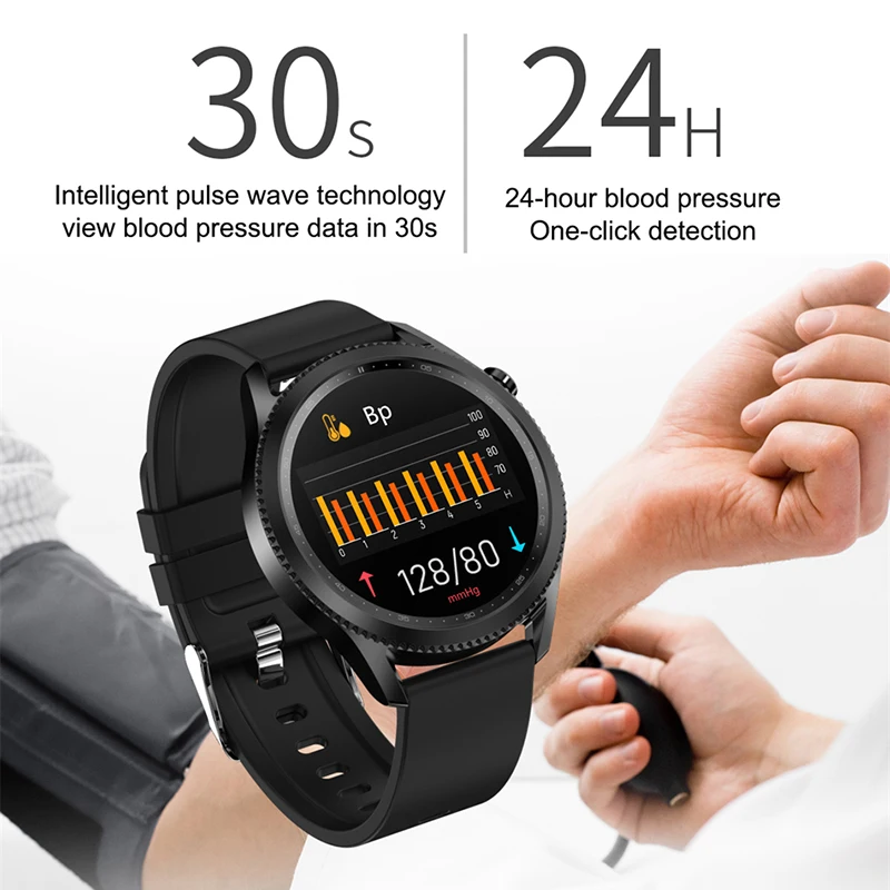 SACOSDING Ʈ ġ  ECG + PPG µ    ڵ  Smartwatch  ǰ Ƿ ð