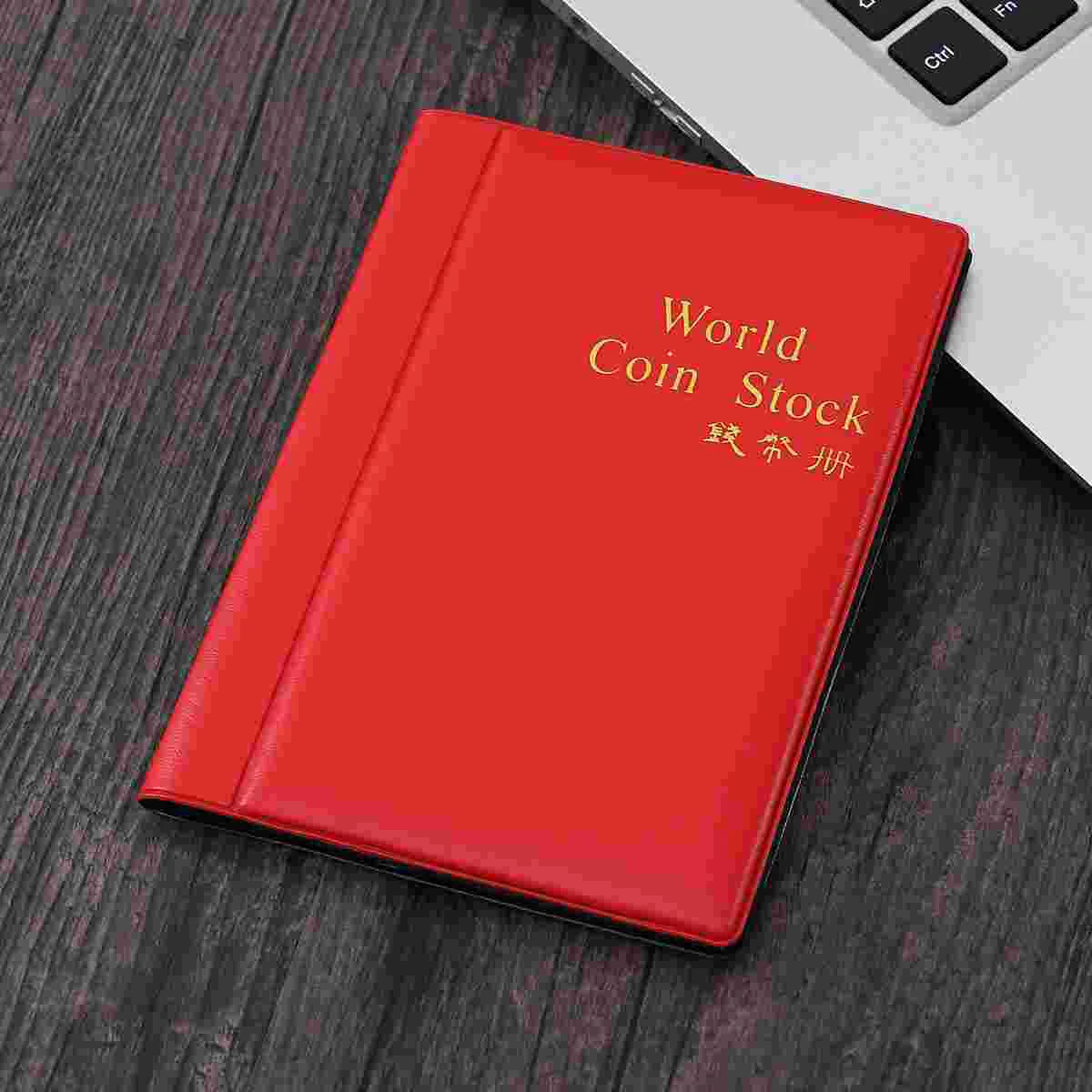 Рисунок 2 - Лидер продаж, модные стильные открытые