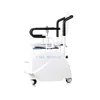 New product Powered Elevating Automatic Electric Toilet Seat Lifter for Elderly Patient Electric Commode Chair 1