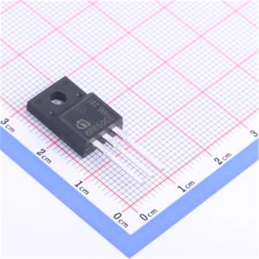 IPA80R650CEXKSA2