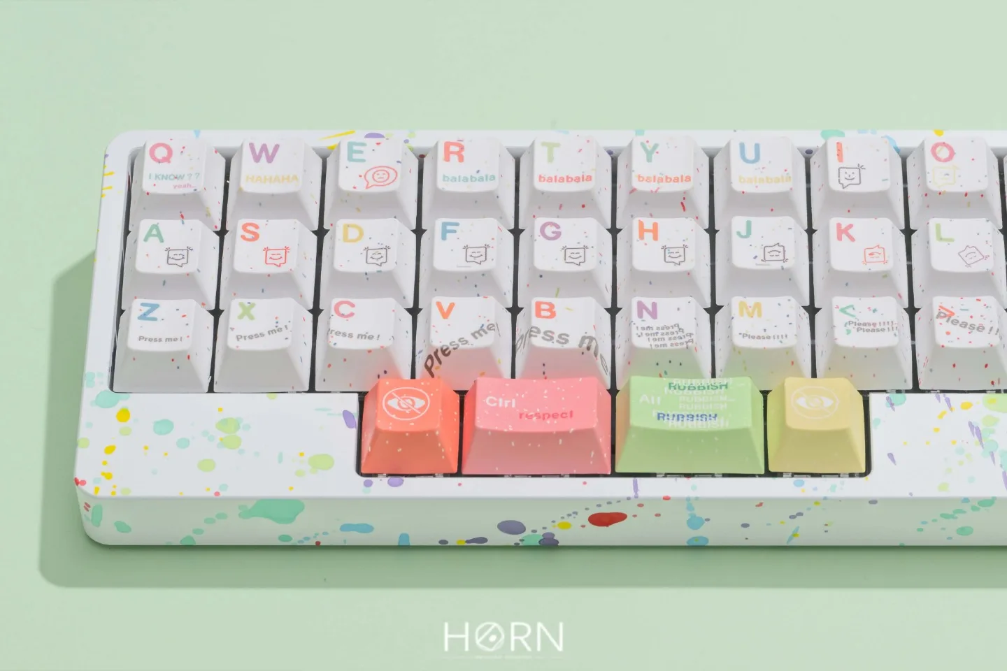 Home e Garden