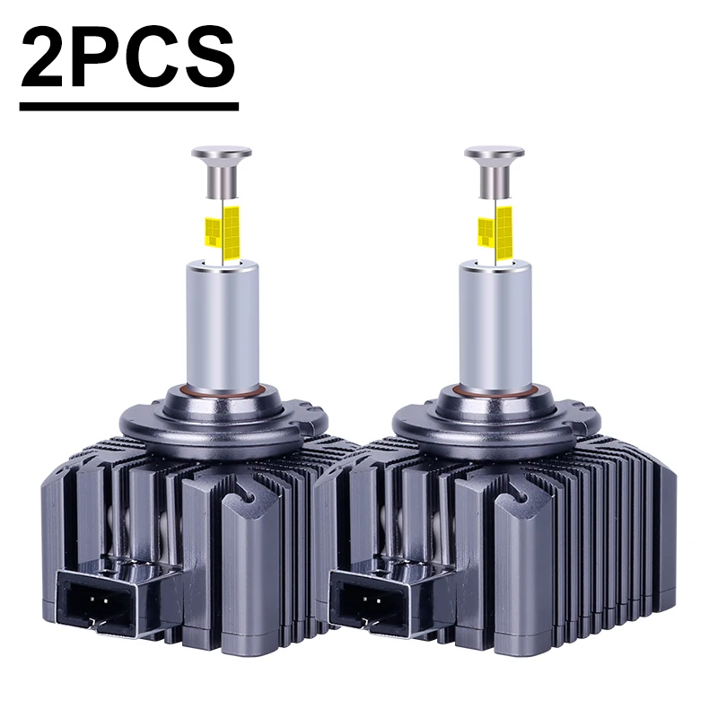 2 pieces