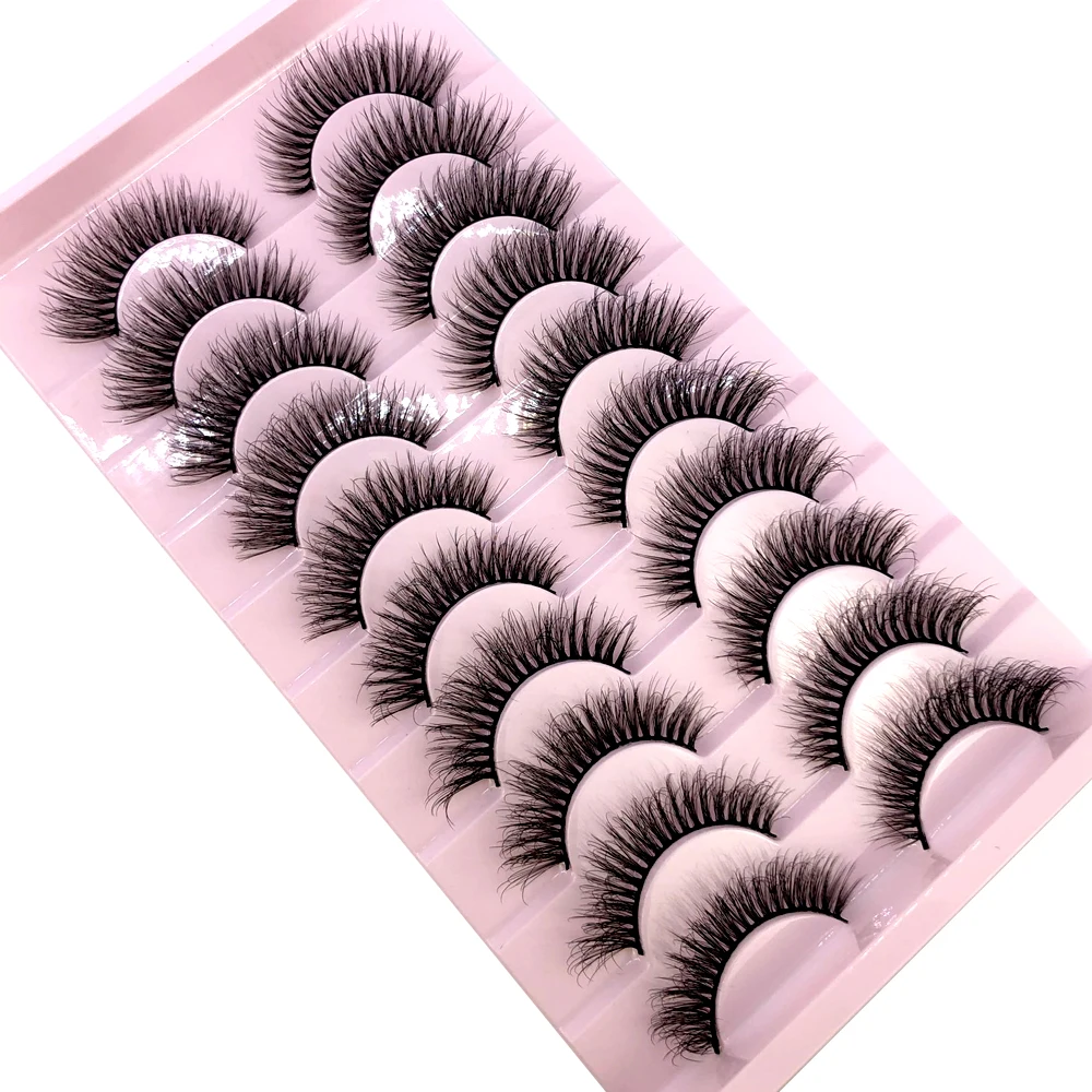 S60f48e210fb145f296f0ca58a01bb3de1