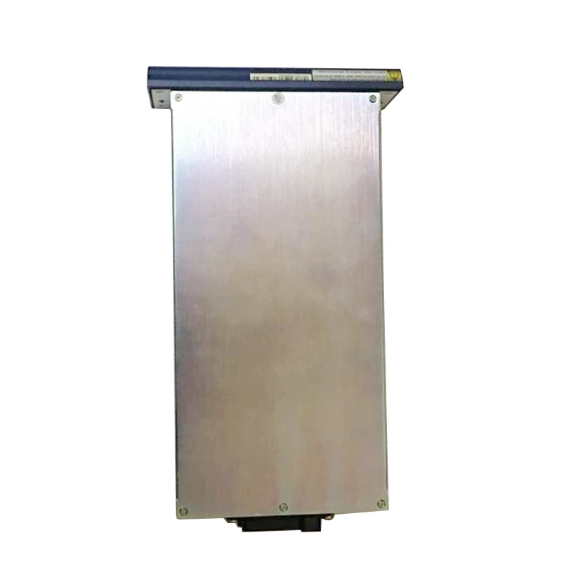 Communication Power Module For NEPS800-D Fully Tested 1 Communication Power Module For NEPS800 D Fully Tested