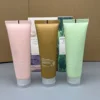 SKIN1004 Himalaya Powder Salt Refreshing Facial Cleanser Deep Cleansing Centella Ashesia Cleanser 125ml 1