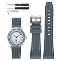 Grey-white