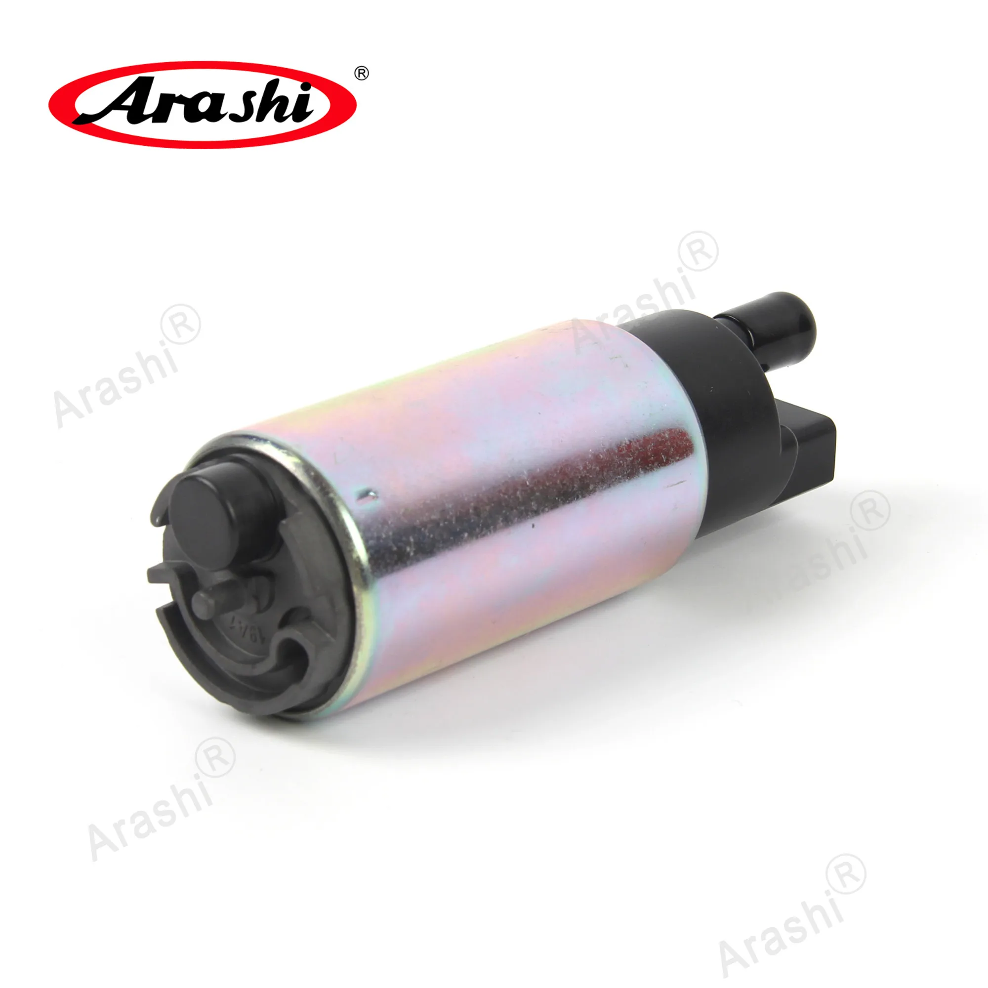 

Arashi Motorcycle Electric Intank Gas Petrol Pump For KAWASAKI JETSKI JT1200 STX-12F STX12F 2005 2006 2007 Fuel Accessories