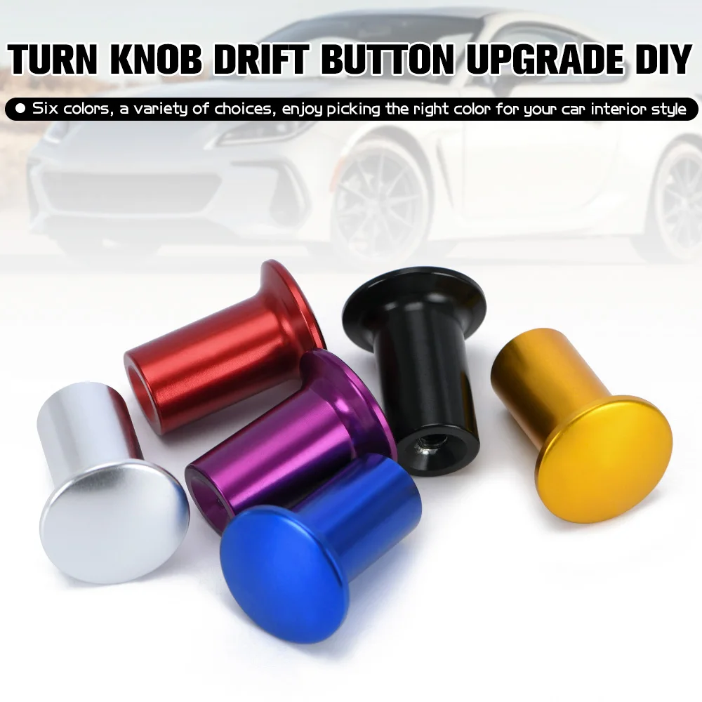 Handle hand Brake Emergency Cover Button handbrake switch cover,handbrake button cover For Toyota GT86 Scion FRS Subaru BRZ