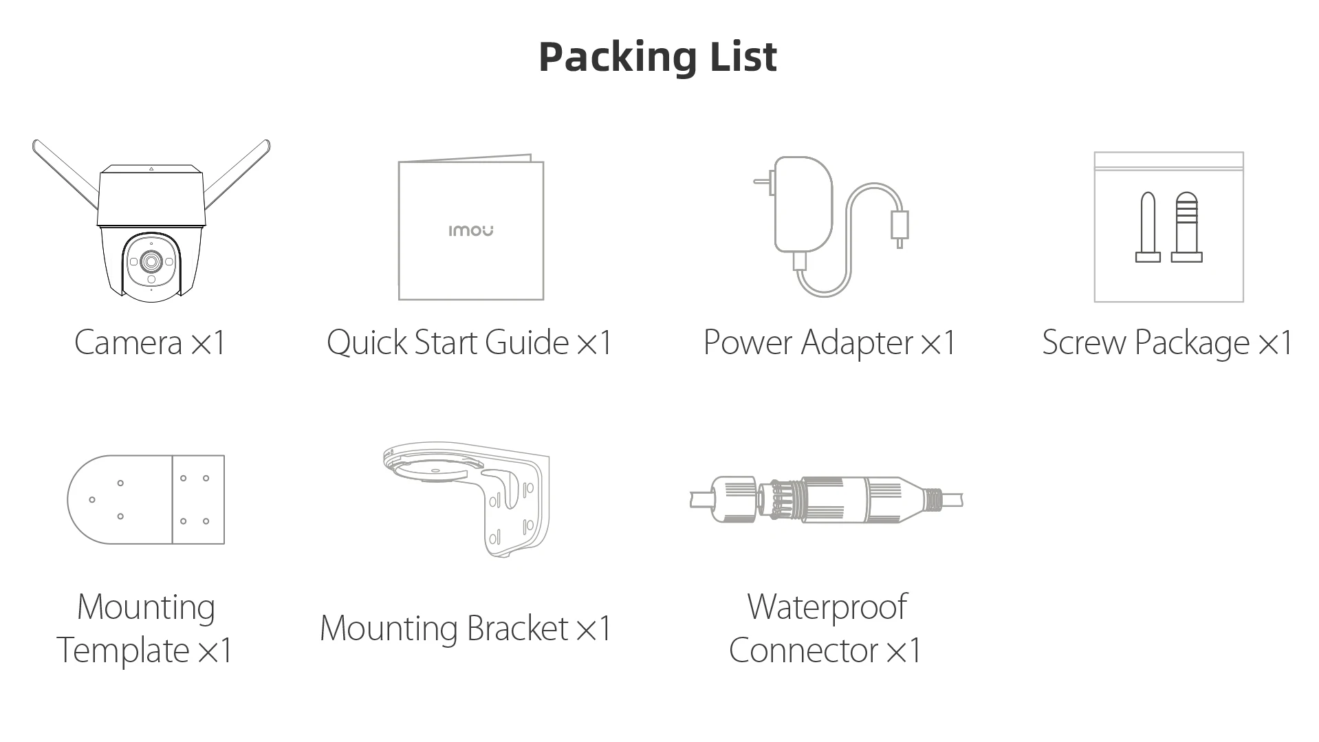 S60f52164be164a97a2a5606abad16741m