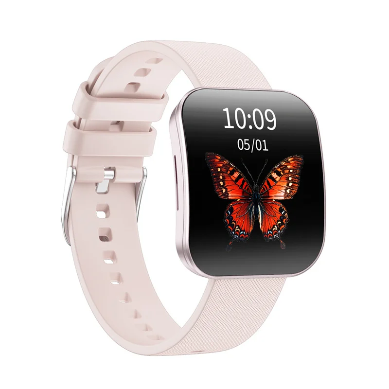 U17 ����Ʈ �ð� ��Ʈ�� ���� � Amoled ��ũ�� BT ��ȭ ������ ��Ʈ�Ͻ� Ʈ��Ŀ �ǰ� ����͸� ���� ���� Smartwatch