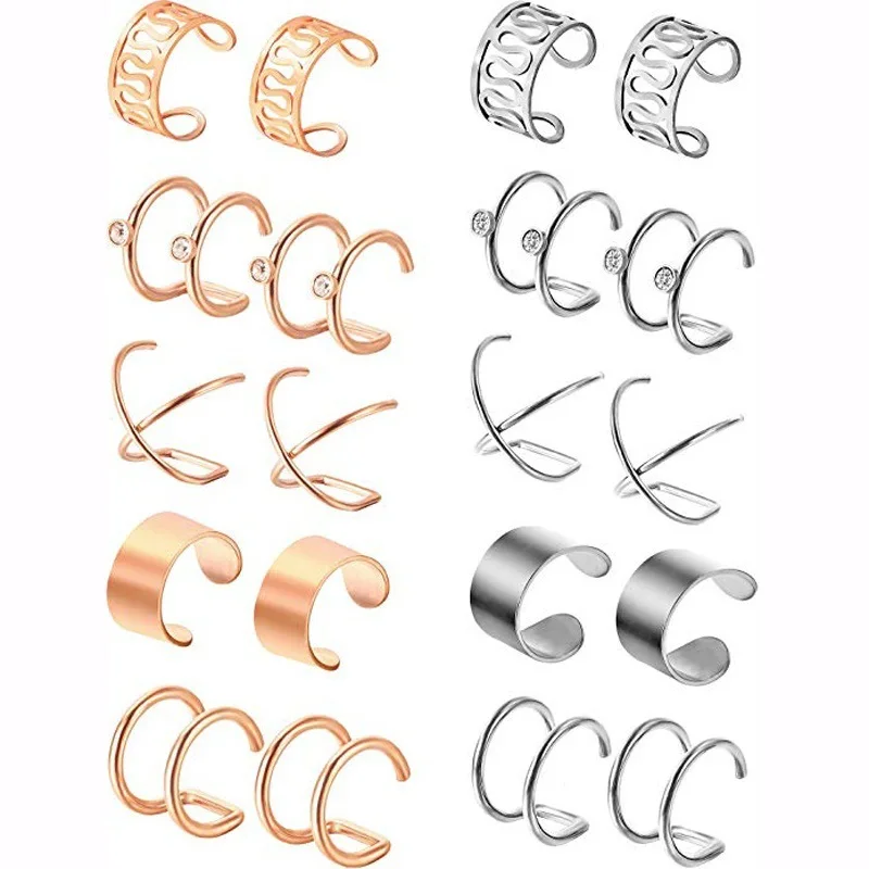 Slide image e62b9d52068044bb9cf2091d2f7dffbd