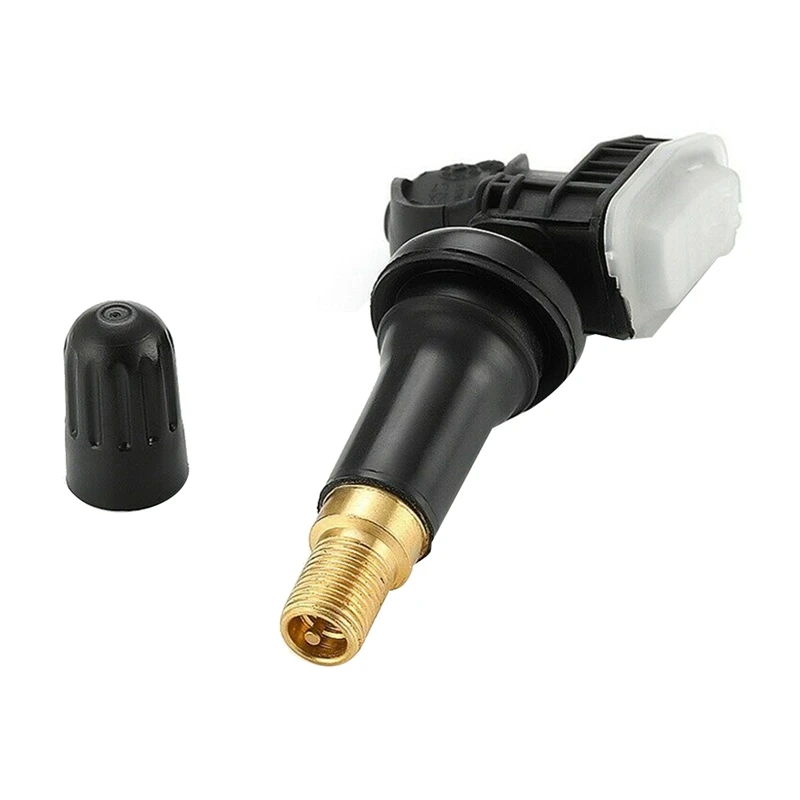 TPMS Ÿ̾ з ͸ , 2017-2020 ׷Ʈ  Ϲ F5 F7 F7X H7L H2S H4 H6 3641100XKR02A, 433MHZ, 1 