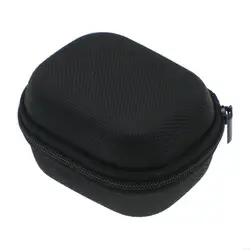 Custodia resistente per auricolari true wireless - Ideale per pendolari e viaggi di lavoro