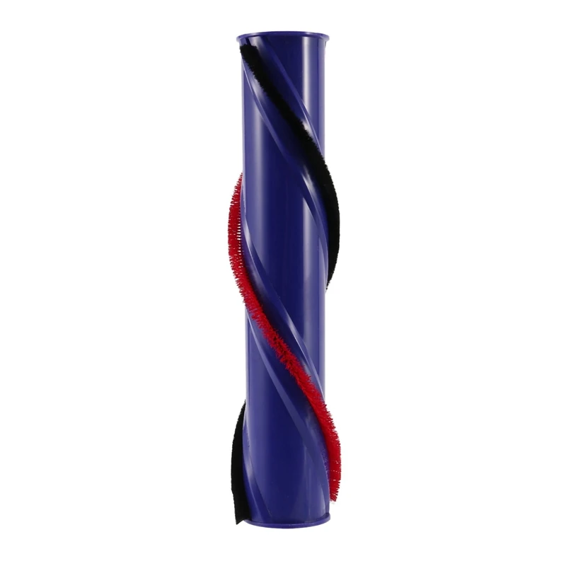 

Роликовая щетка, рулонная сменная панель для Dyson DC59 V6 V7 (V7 относится только к старым 4 штыкам), деталь беспроводного очистителя