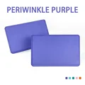 PURPLE-2pcs