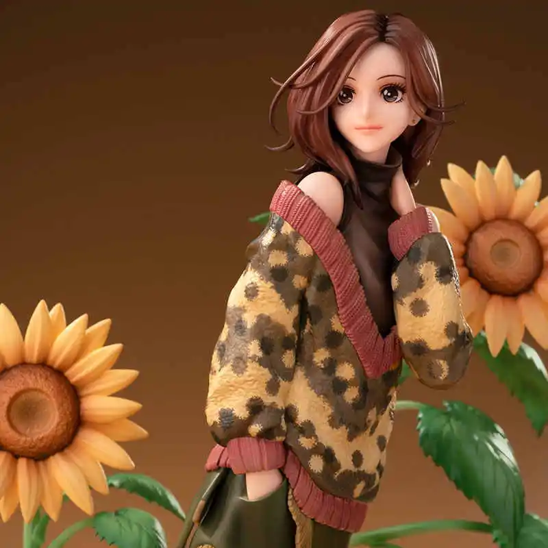 S60f578f1ae084f57b977d2c358d9829aI - Nana Merch