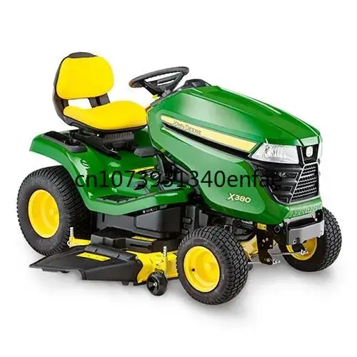 

Brand New Other Tools for Lawn Mower X380 For Sale