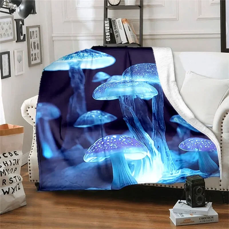 ȯ������ ���� ǳ��, �����ϰ� �ε巴�� ���õ� ���, ���� ����, ��ũ�� ���, ħ�� ���