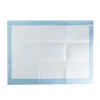 20pcs Disposable Pad Elderly Incontinence Diaper For Newborn Nappies Underpad Adults Breathable And Absorbent Healthy Nappy Mat 3