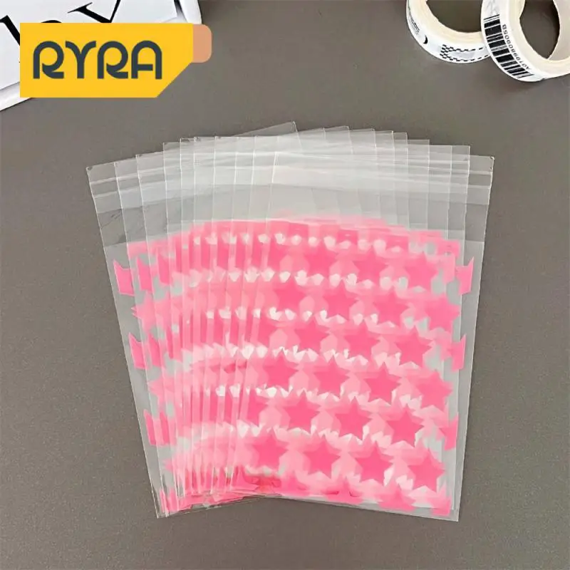 

Multipurpose Bag For Storing And Organizing Cards Innovative Durable High Quality Efficient Storage Card Storage Relia Reliable