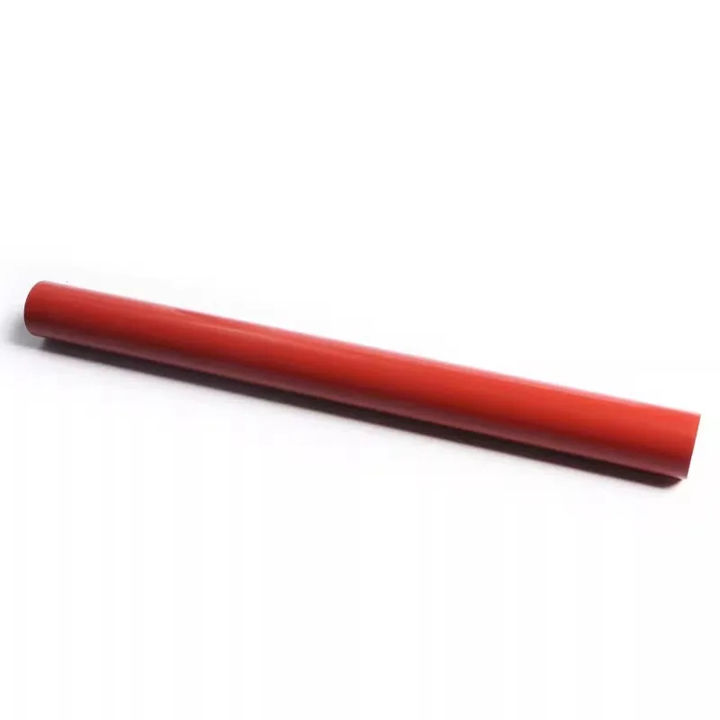

FM1-N254-Film Fuser Film for Canon C5535 C5540 C5550 C5560 C5535i C5540i C5550i C5560i