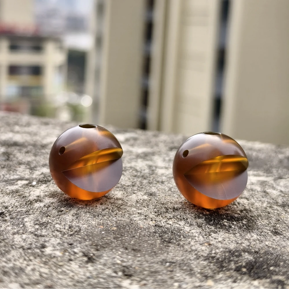 S60f5dd589fc847348d63bde8d97aa028L