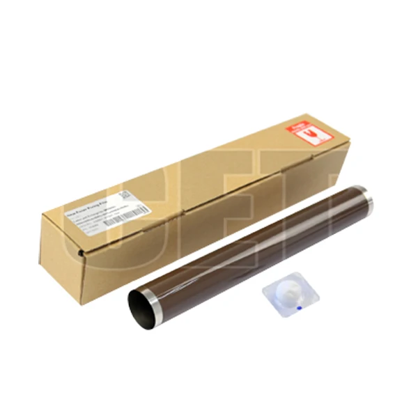 

for CET Fuser Fixing Film for HP P4014 P4015 P4515
