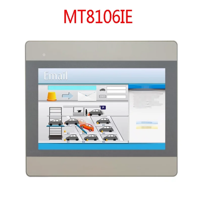 

MT8106IP CMT1107X MT8052IP MT8072IE CMT2129X New original touch screen