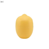 maveraW créative cuisine réfrigérateur légumes Fruits bac à légumes conteneurs oignon ail poivre vert citron frais boîte de rangement obrazWinter1 circulaire 6