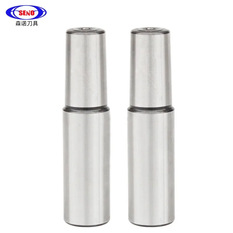 C12 C16 C18 C20 B10 B12 B16 B18 Straight shank drill chuck connection rod milling machine drill chuck quick connect rod drill chuck connection rod
