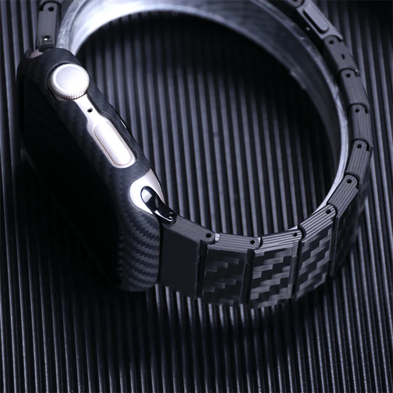  ġ 9 8 7  ̽  Ʈ,  100% ź  ð , ̿ġ Ʈ 2, 49mm  ũ ȣ, 45mm