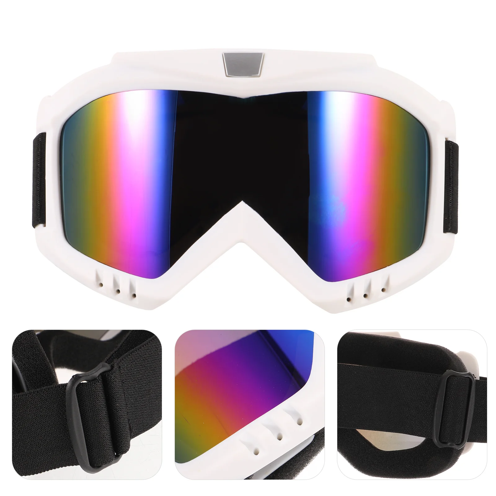 ������ ����Ŭ�� �Ȱ� ����, ������ ��ǳ ������� �׼�����, ��Ű ���̵� ������