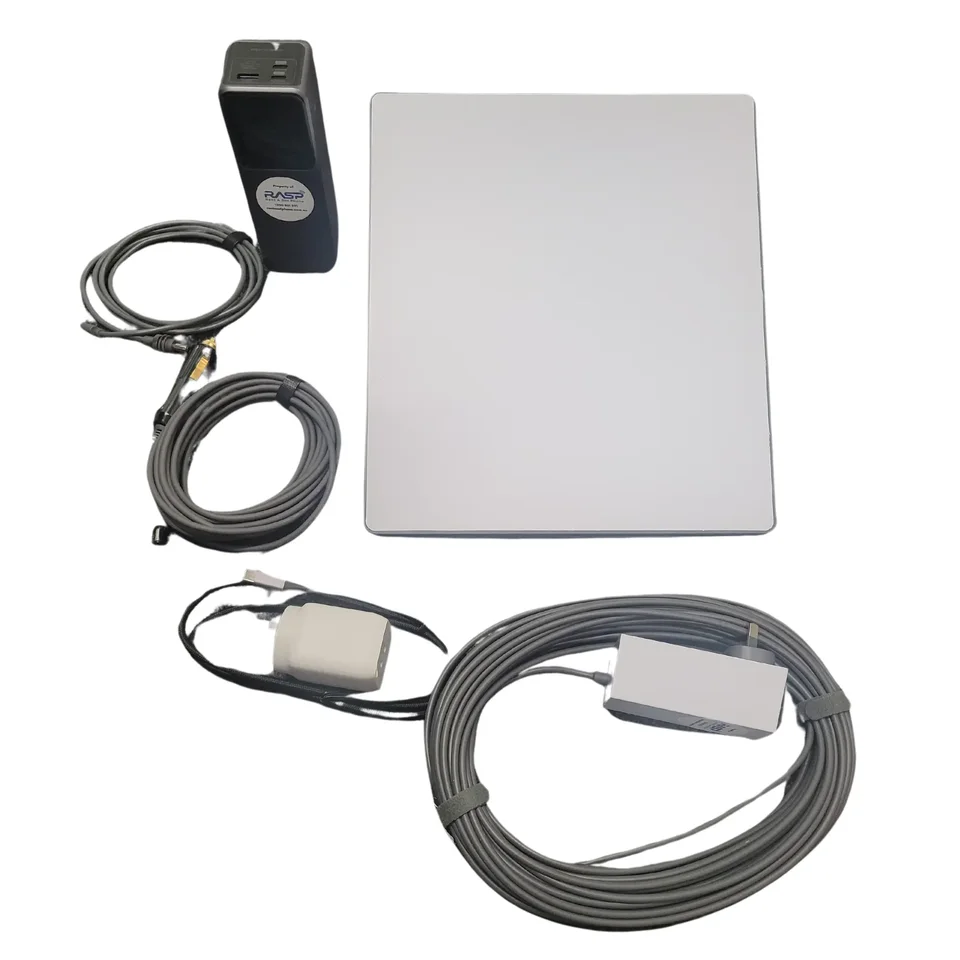 S60f64eef827d4ddab75444ff87aed