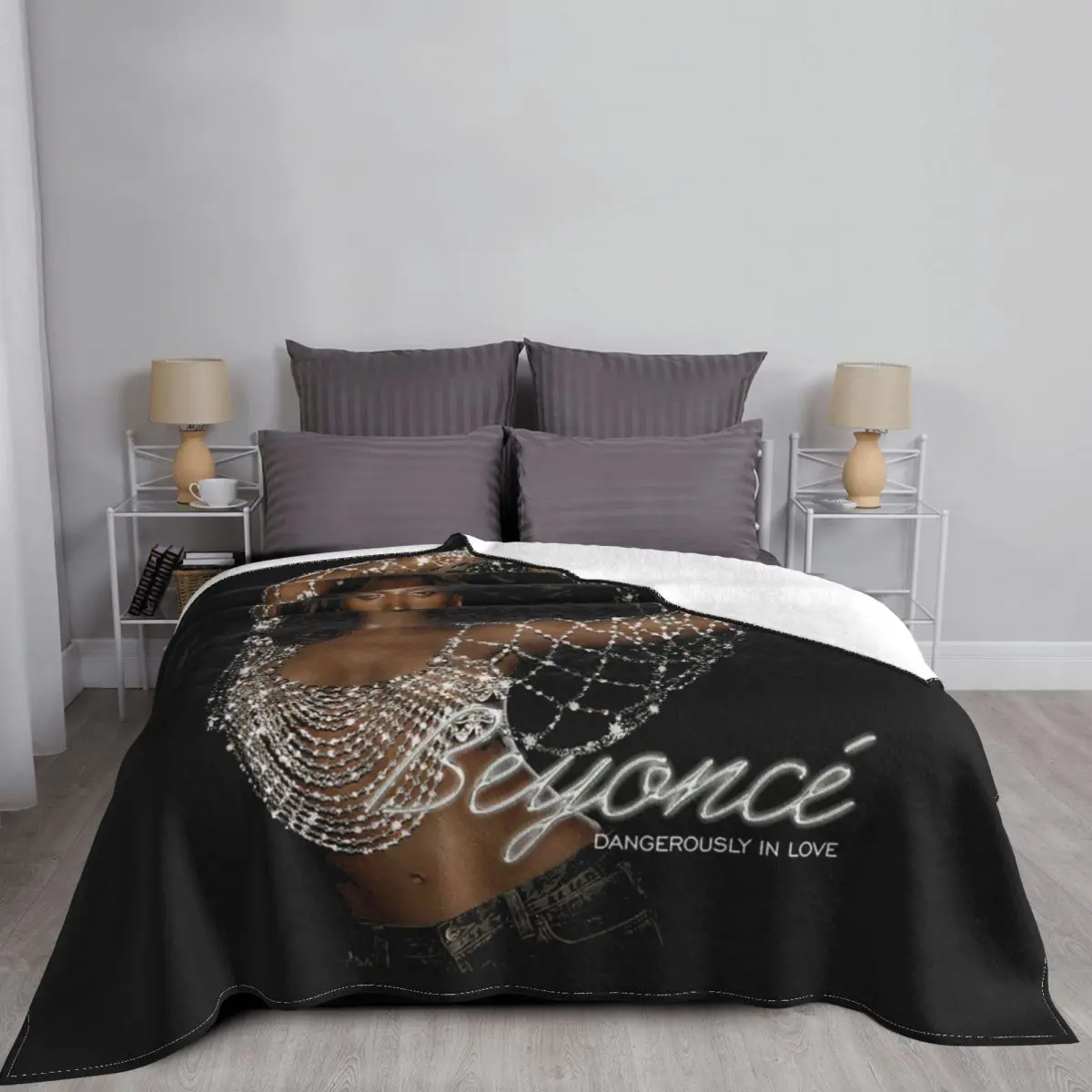 ��漼 ����� ������ ��� Ȩ Raschel ����� ���� ���� ���� ���