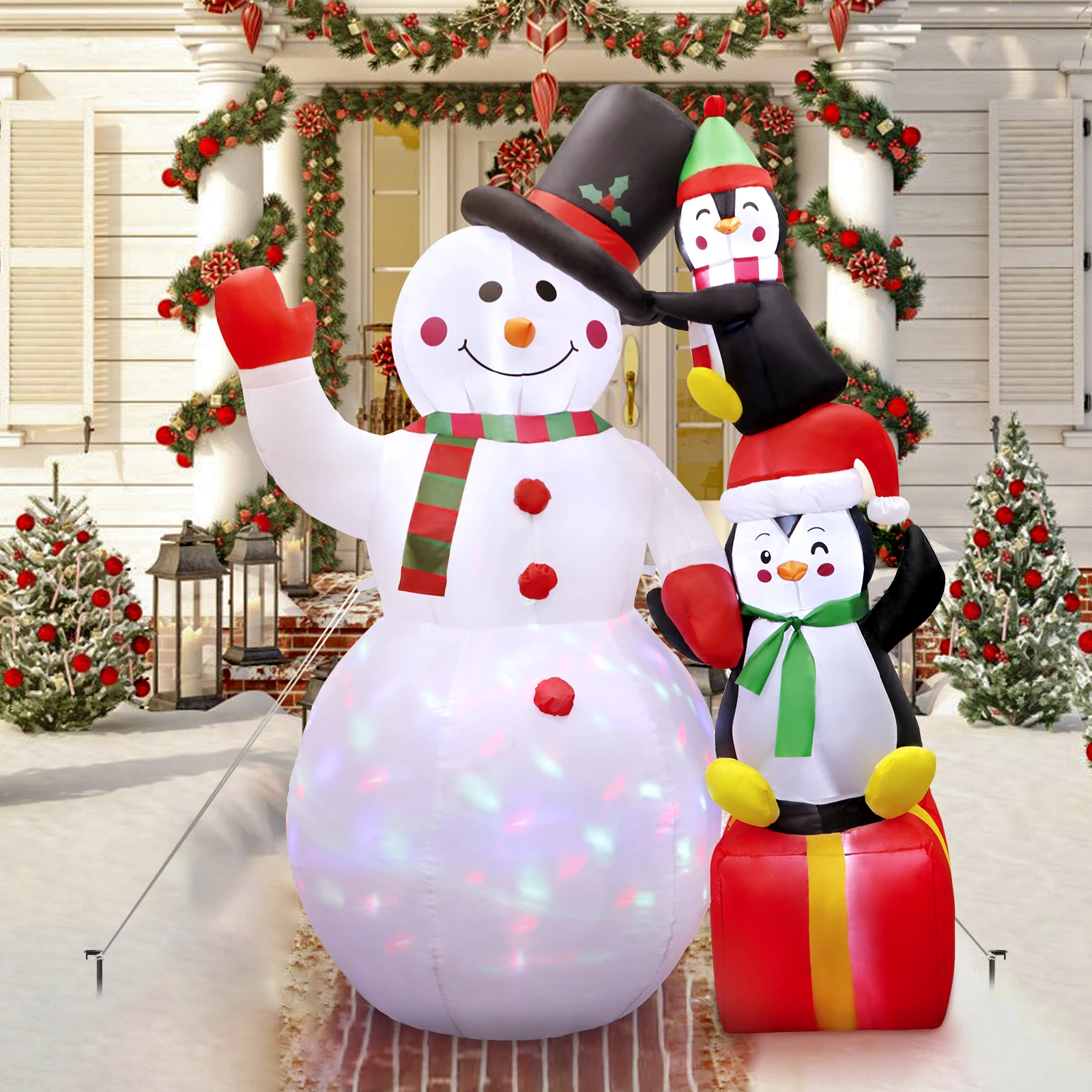 https://ae01.alicdn.com/kf/S60f675cb35d4441ebccbcf4e3fa7eb93w/Christmas-Inflatables-6Ft-Snowman-and-Penguin-with-Build-in-LED-Lights-Large-Blow-up-Yard-Decorations.jpg