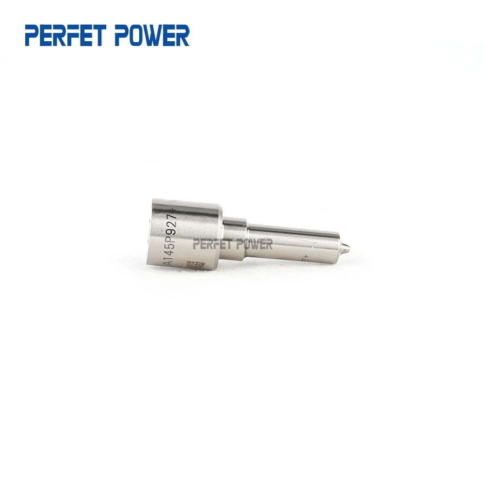 

4PCS PERFET DLLA145P927 DLLA 145P 927 Diesel Common Rail Injection Nozzle China Made New for 0445110048 Injector