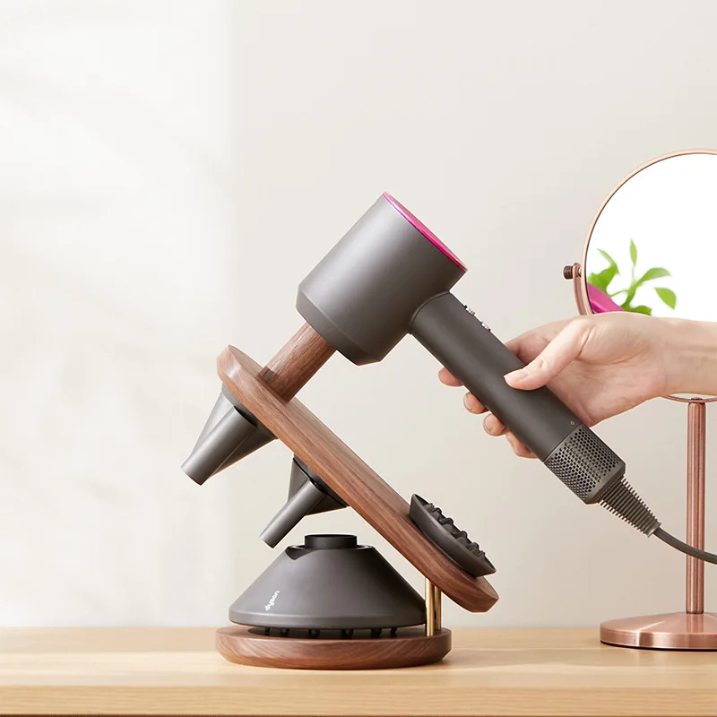 Home e Garden