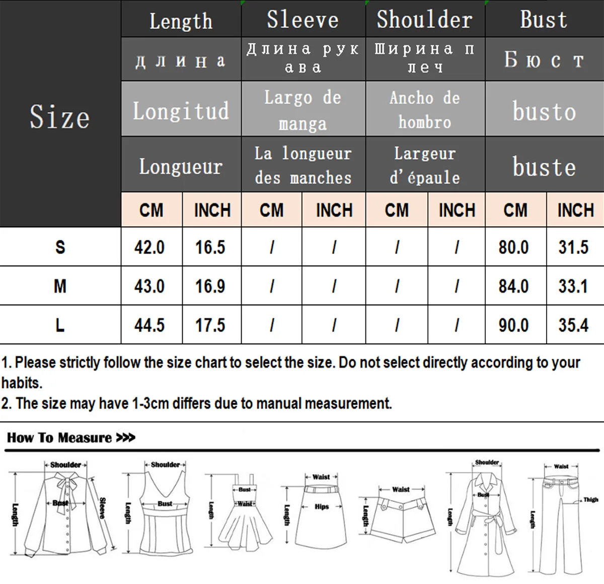 HH Damen Mode Schnür-Top ohne Träger für den Frühling + Seitlicher Reißverschluss Knoten-Dekoration Schlitz Plissierter Midi-Rock Lässiges Zweiteiler-Set – Detail 1
