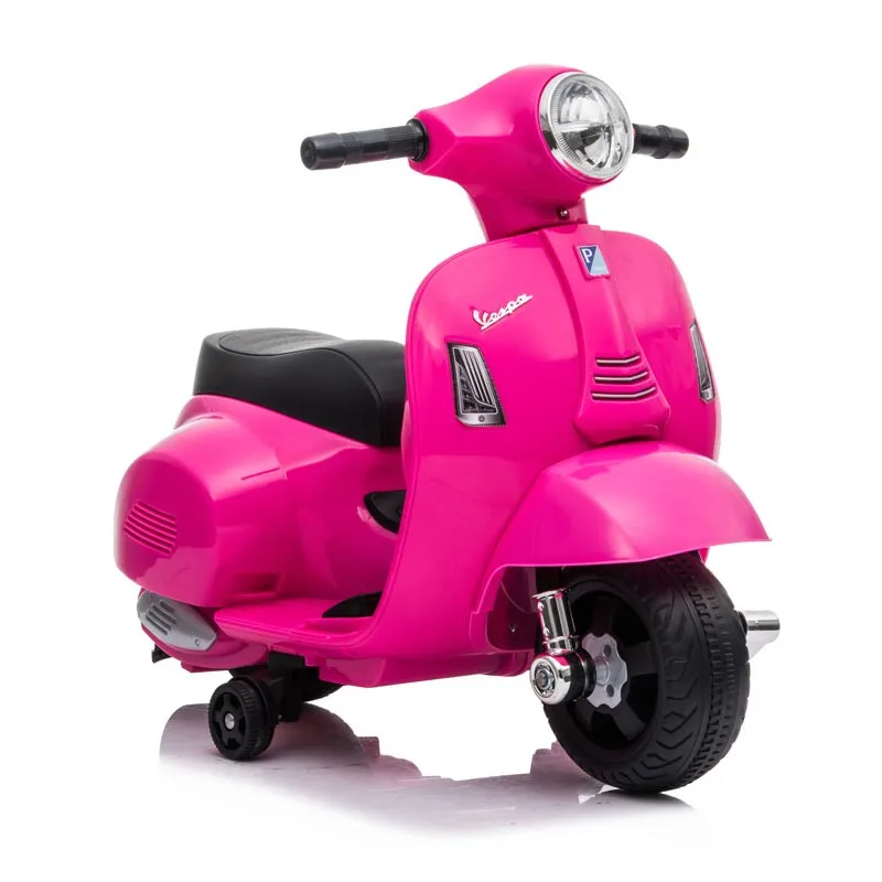 Mini Scooter battery pack Pink|Ride On Cars| - AliExpress