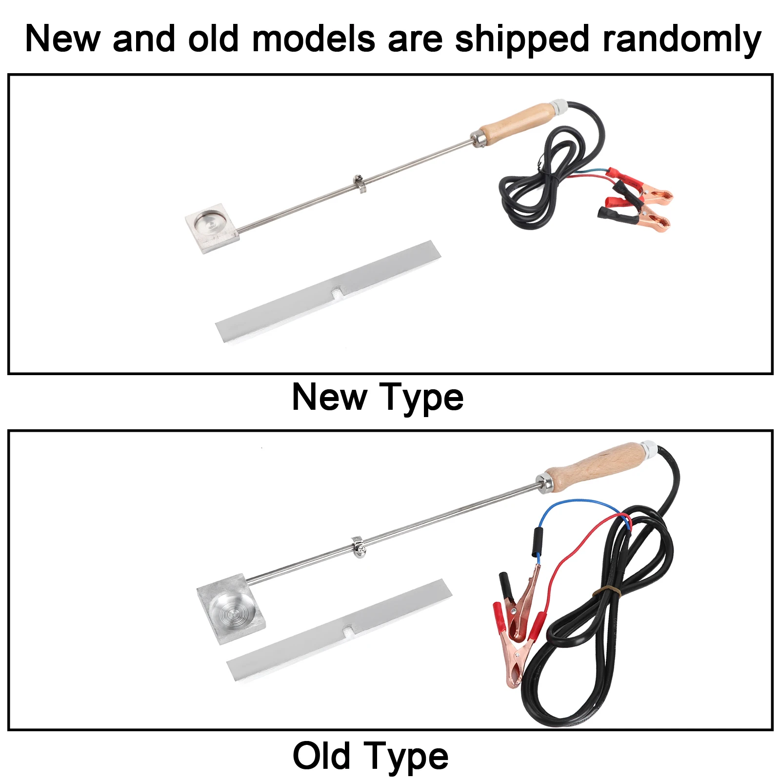 Slide image a4b2dc954cd34b829a72cda155ad5251