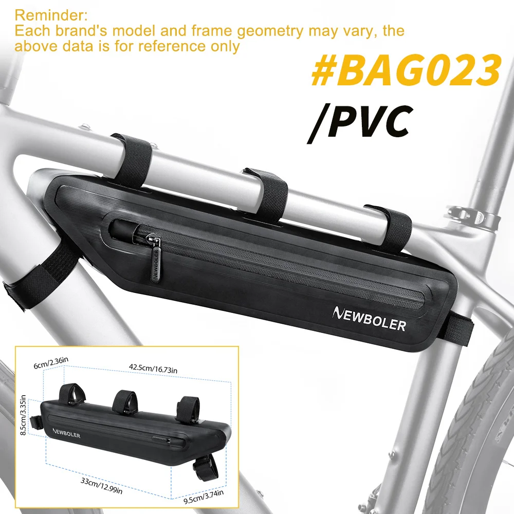 BAG023