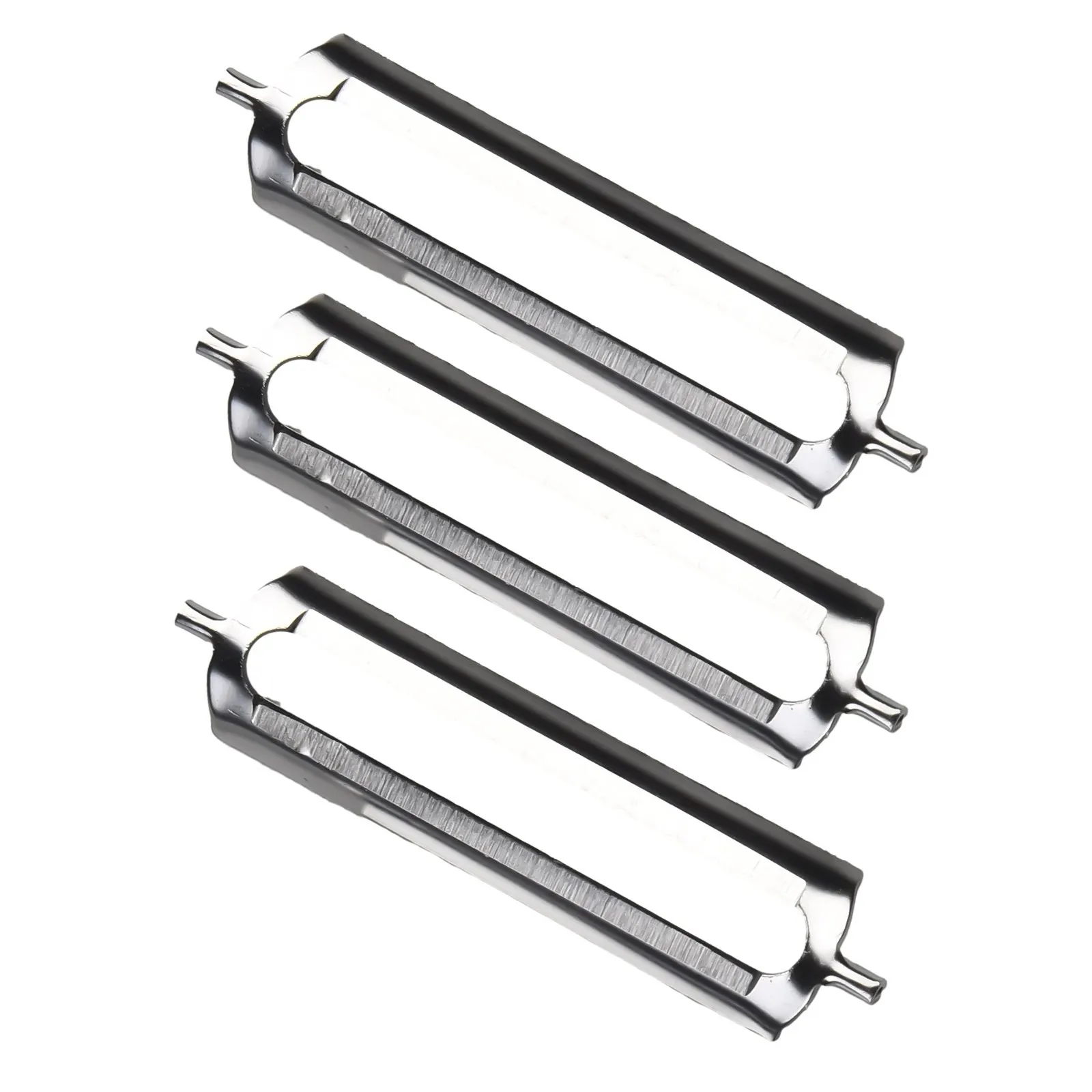 

Get The Perfect Peel With Our Replacement Blades For Double Peeler And Single Peeler Asparagus Peeler Set Of 3 Blades