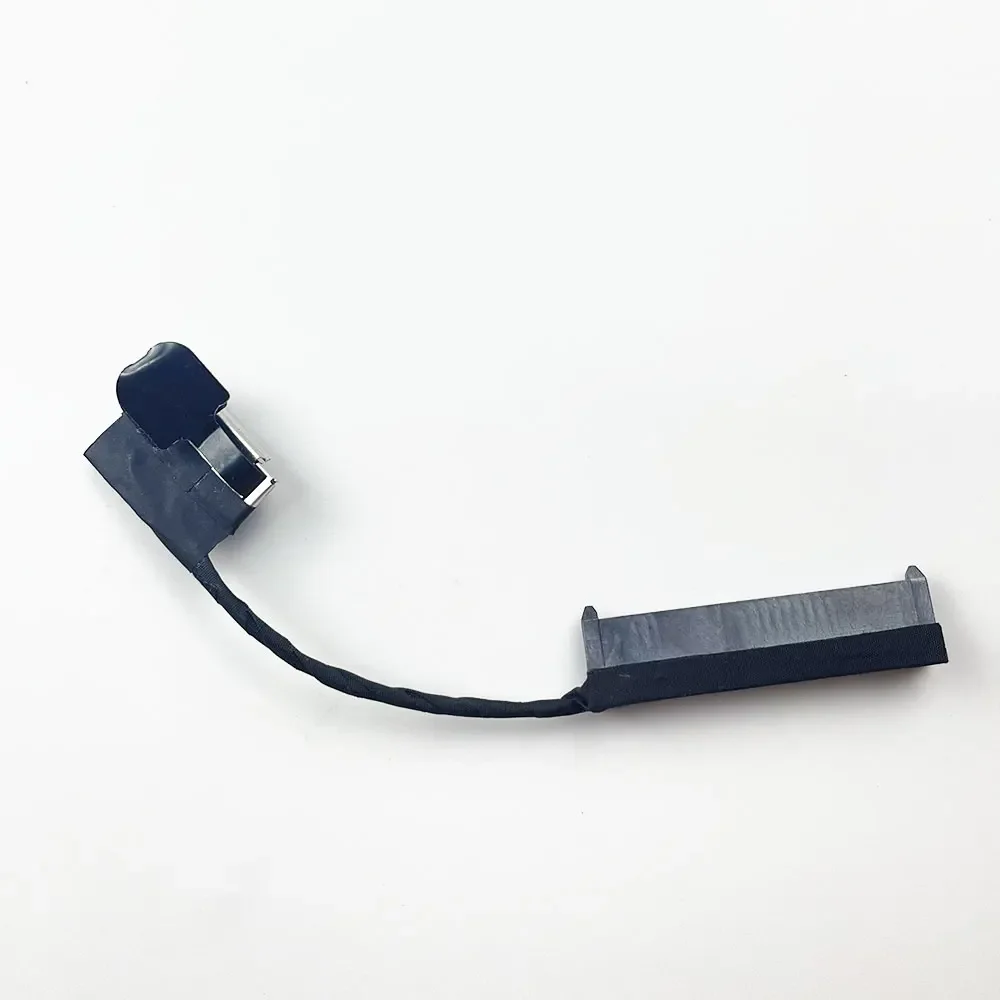 HDD cable For Lenovo ThinkPad T460 T560 T50S P50S laptop SATA Hard Drive HDD Connector Flex Cable 450.06D02.001 00UR860