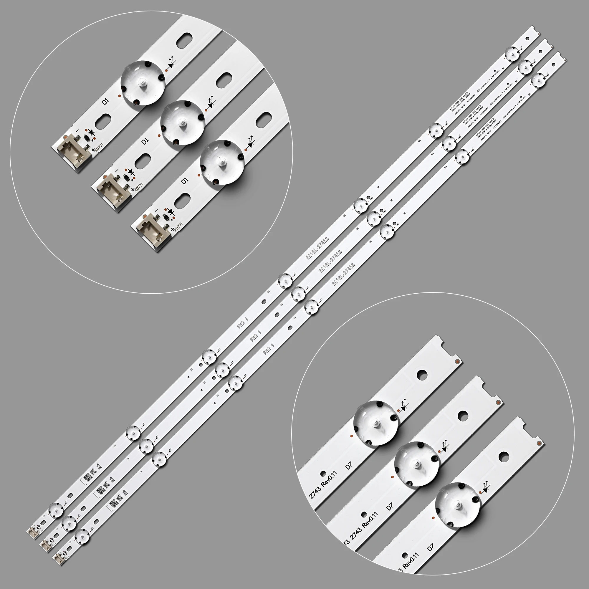 3 / LED Ʈ Ʈ 43UH661V 43UH656V 43UH668V 43UH676V 43UW660H 43UW760H 43UH651V 43UH671V AGF79046901 43UH650V