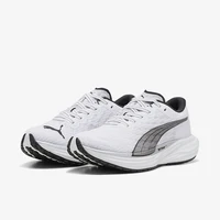 Puma authentique libérer 2 femmes plaque de carbone Support rembourré chaussures de course d'entraînement 376855-28 1